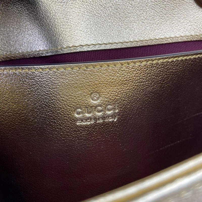 Gvc*1 satchel bags 4094b-0558
