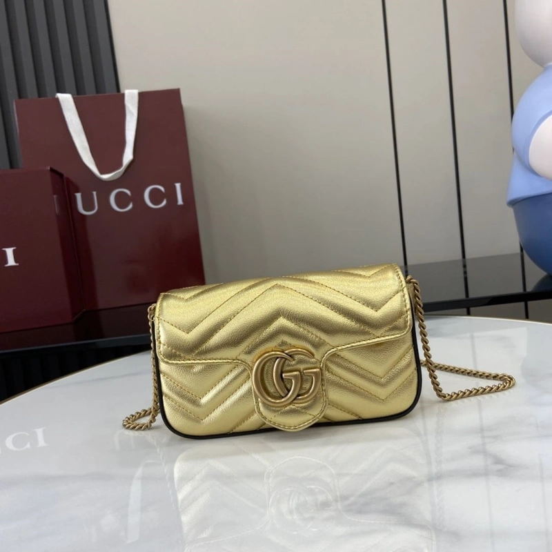 Gvc*1 satchel bags 4094b-0559