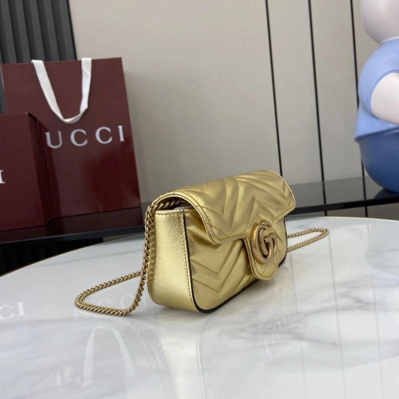 Gvc*1 satchel bags 4094b-0559