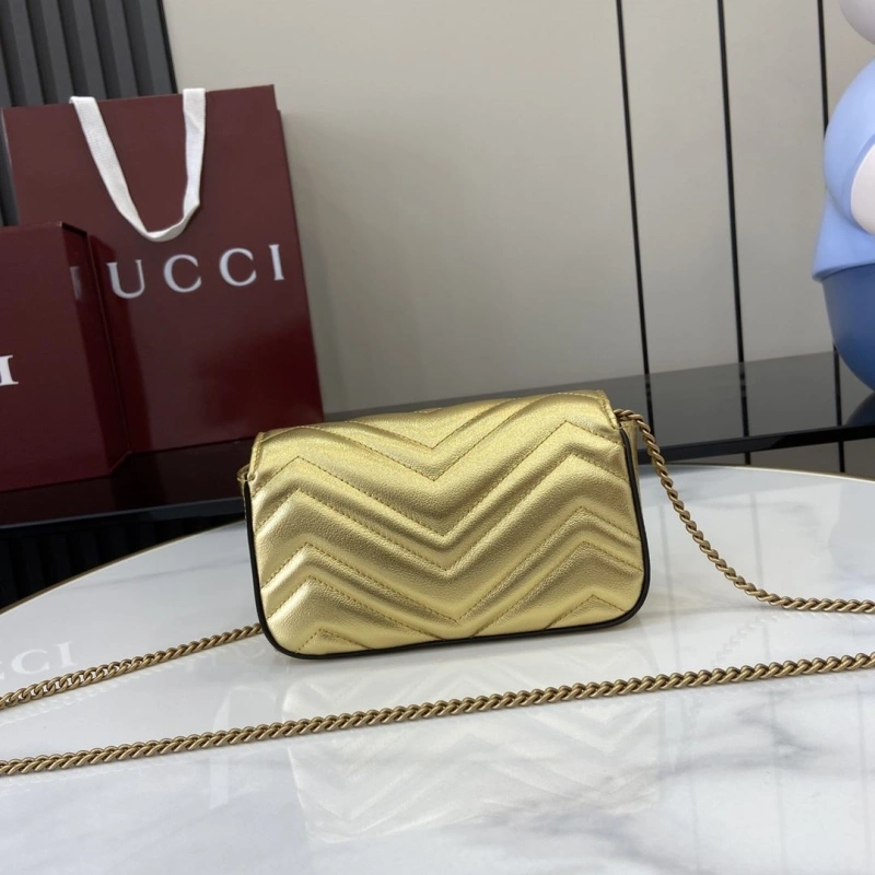 Gvc*1 satchel bags 4094b-0559