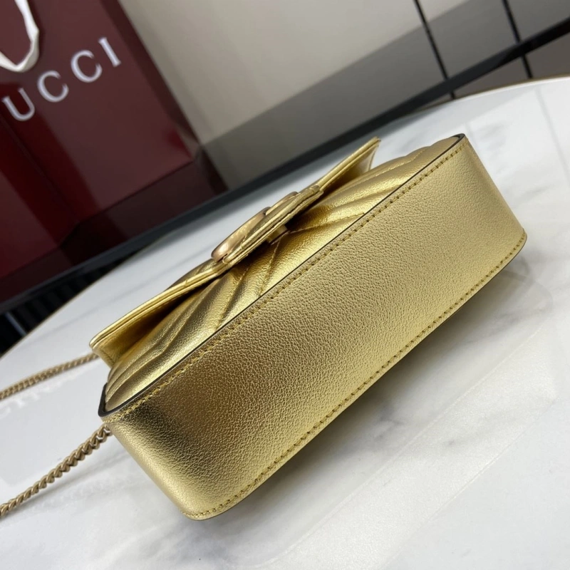 Gvc*1 satchel bags 4094b-0559