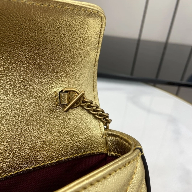 Gvc*1 satchel bags 4094b-0559