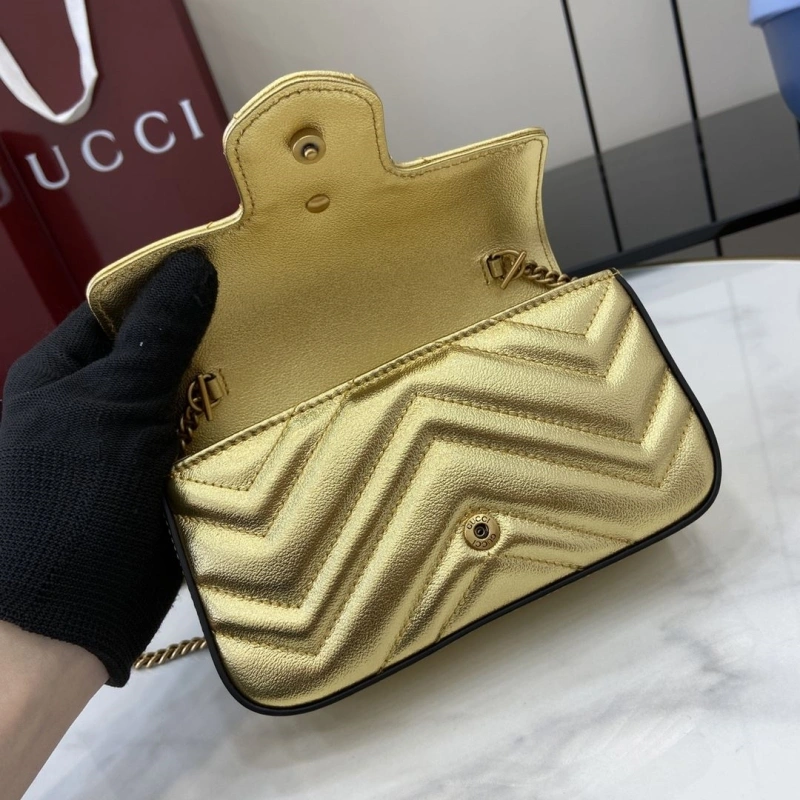 Gvc*1 satchel bags 4094b-0559