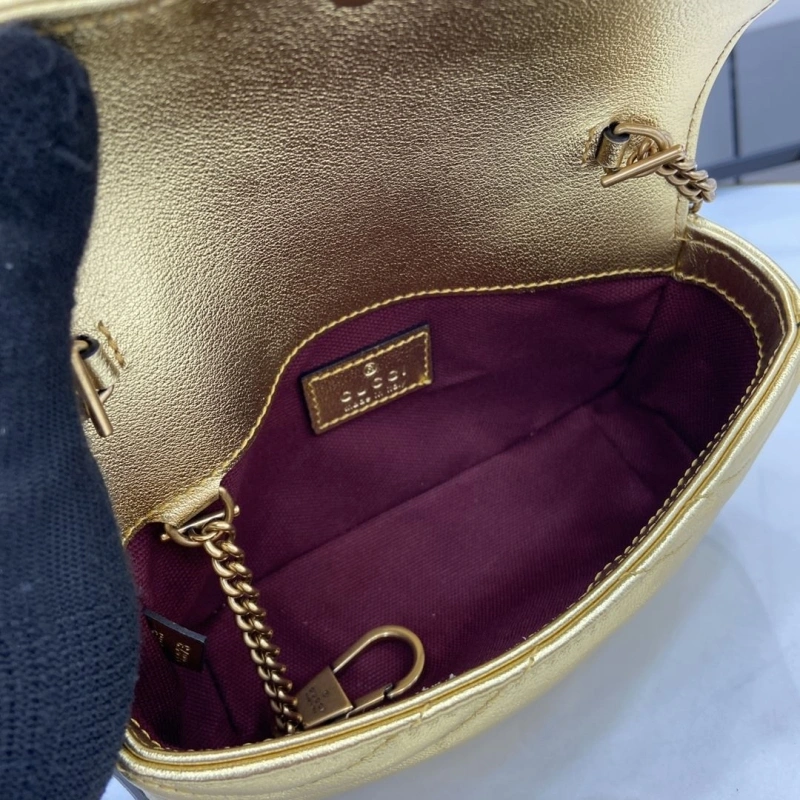 Gvc*1 satchel bags 4094b-0559