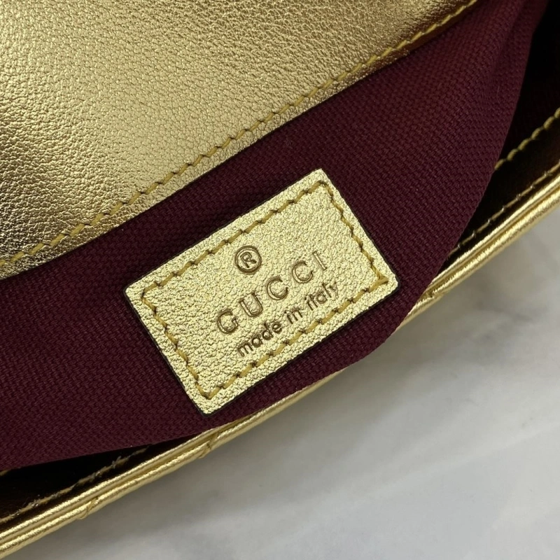 Gvc*1 satchel bags 4094b-0559