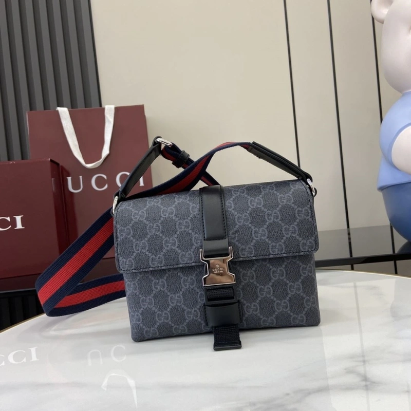 Gvc*1 satchel bags 4094b-0561