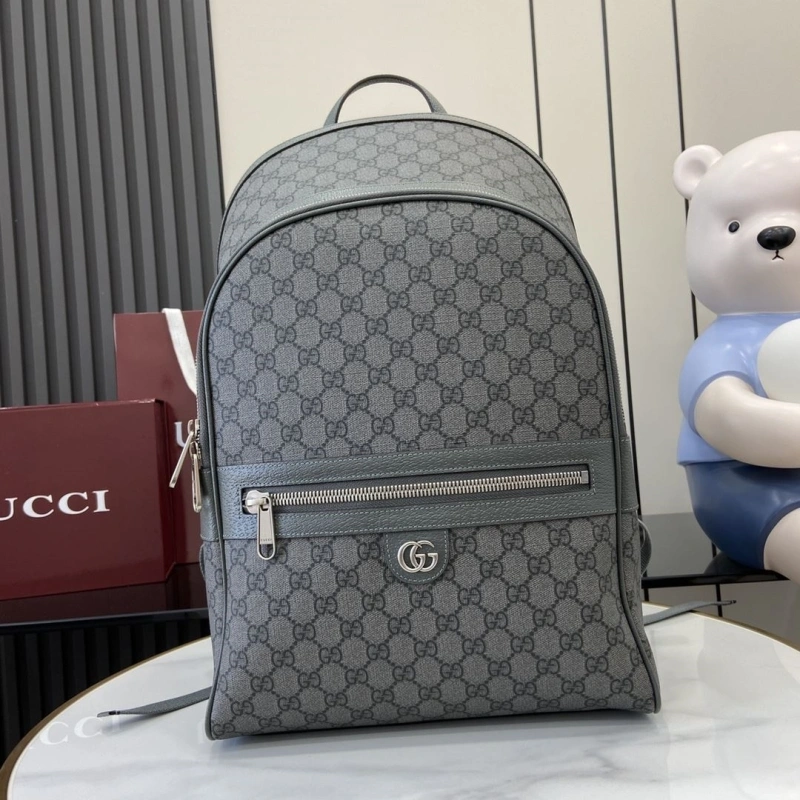 Gvc*1 backpacks 4094b-0565