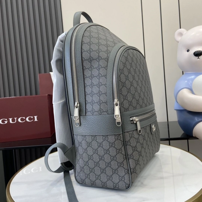 Gvc*1 backpacks 4094b-0565