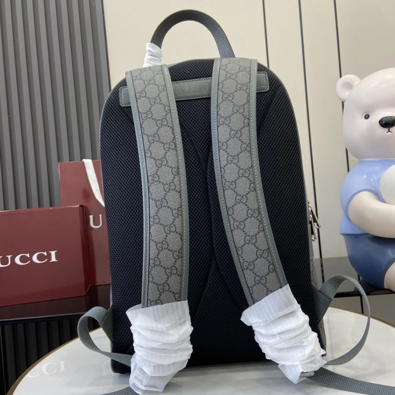 Gvc*1 backpacks 4094b-0565