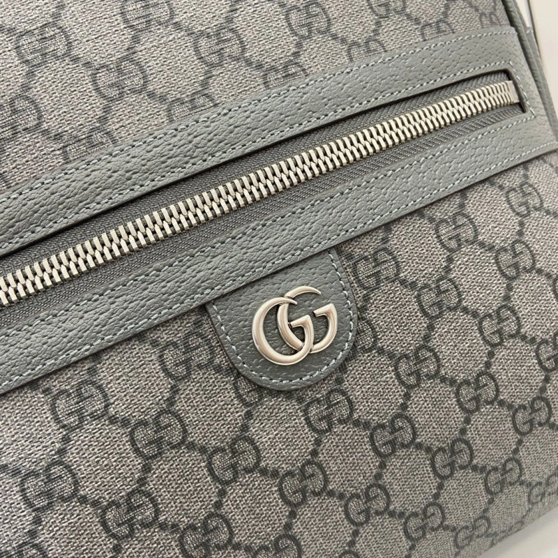 Gvc*1 backpacks 4094b-0565