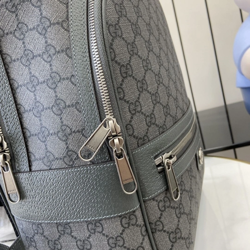 Gvc*1 backpacks 4094b-0565