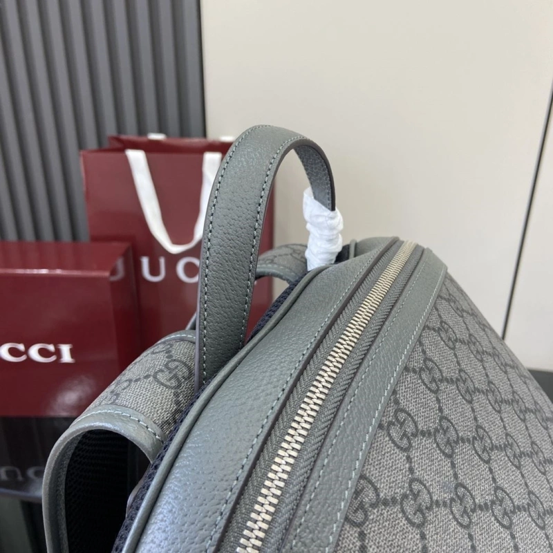 Gvc*1 backpacks 4094b-0565