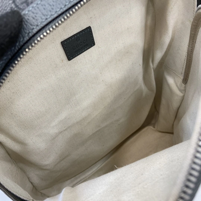 Gvc*1 backpacks 4094b-0565