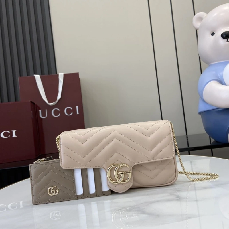 Gvc*1 satchel bags 4094b-0566