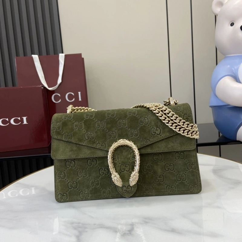 Gvc*1 satchel bags 4094b-0581