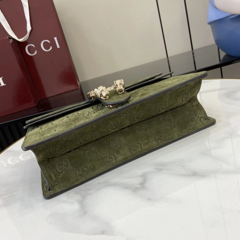 Gvc*1 satchel bags 4094b-0581