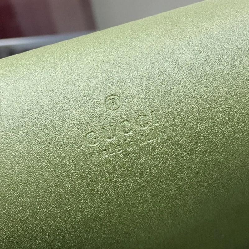Gvc*1 satchel bags 4094b-0581