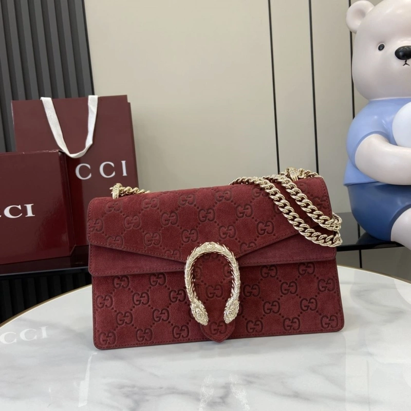 Gvc*1 satchel bags 4094b-0582
