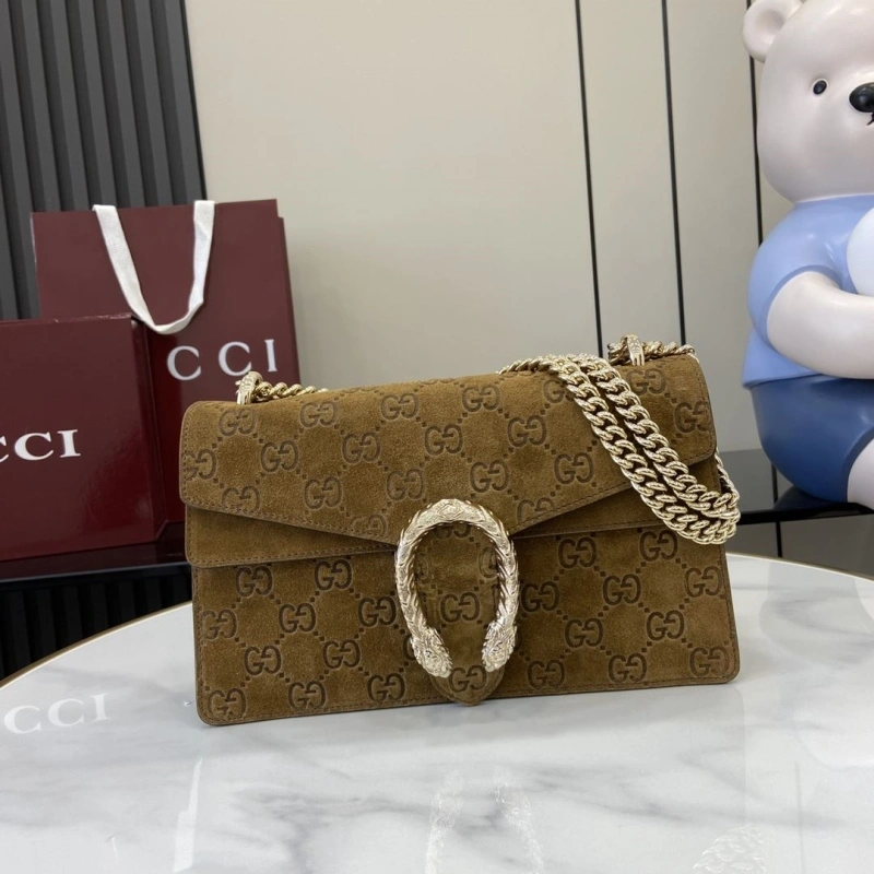 Gvc*1 satchel bags 4094b-0583