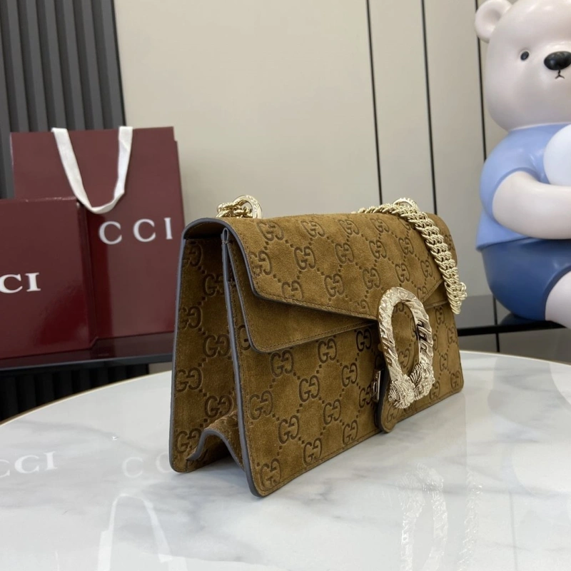 Gvc*1 satchel bags 4094b-0583