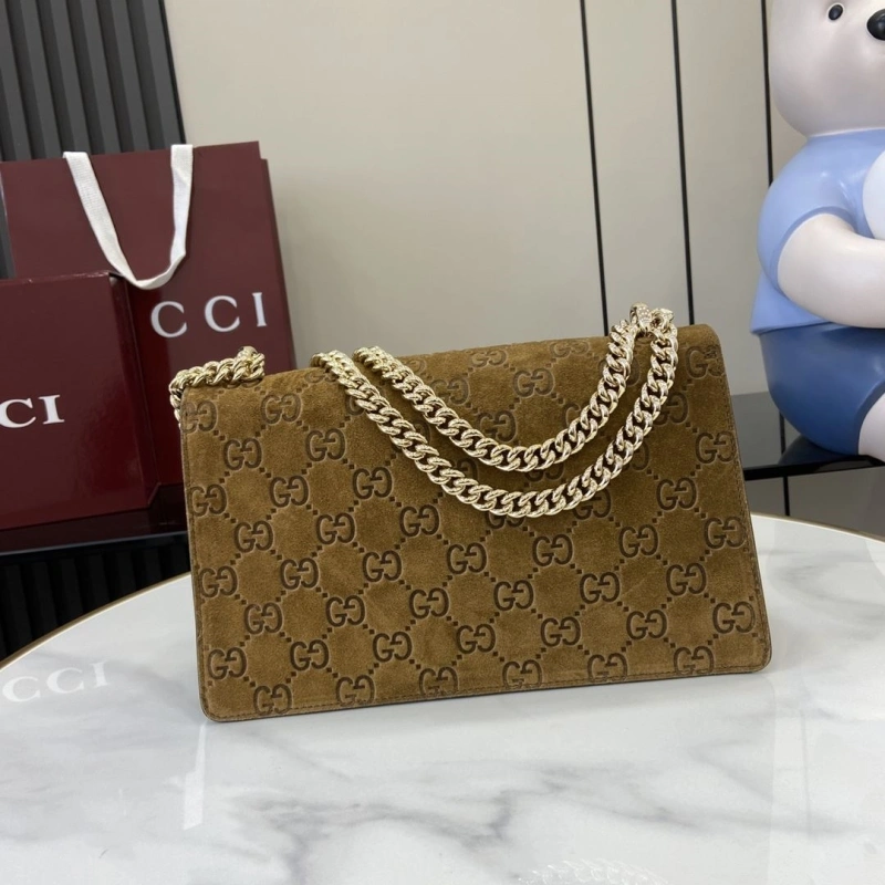 Gvc*1 satchel bags 4094b-0583