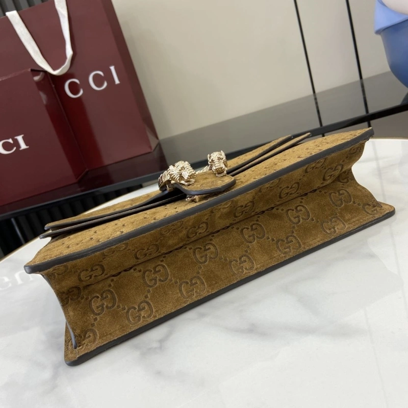 Gvc*1 satchel bags 4094b-0583