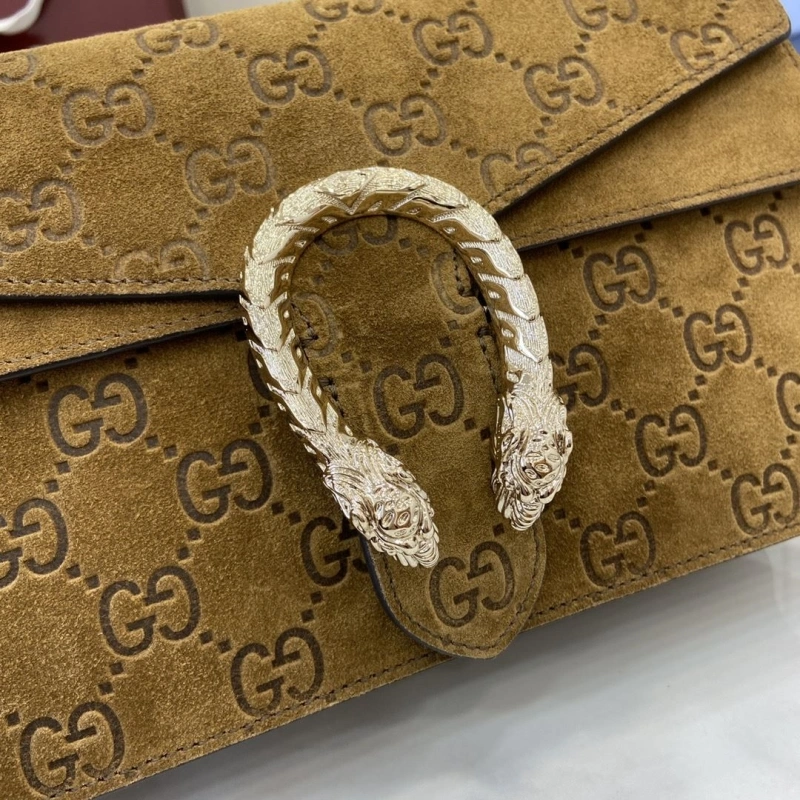 Gvc*1 satchel bags 4094b-0583