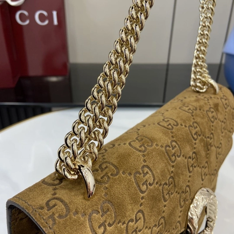 Gvc*1 satchel bags 4094b-0583