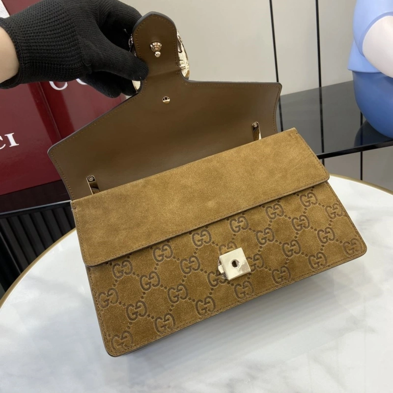 Gvc*1 satchel bags 4094b-0583