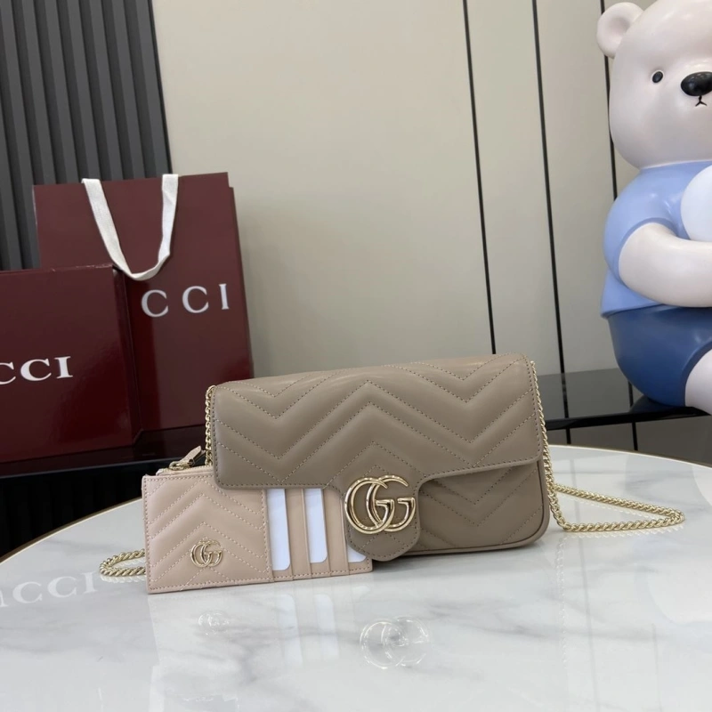 Gvc*1 satchel bags 4094b-0584