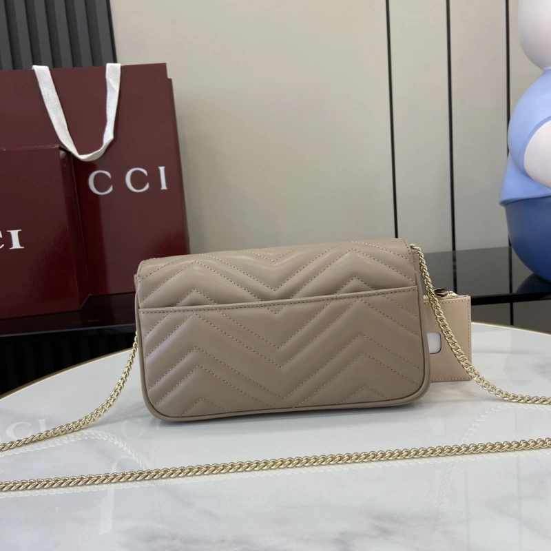 Gvc*1 satchel bags 4094b-0584