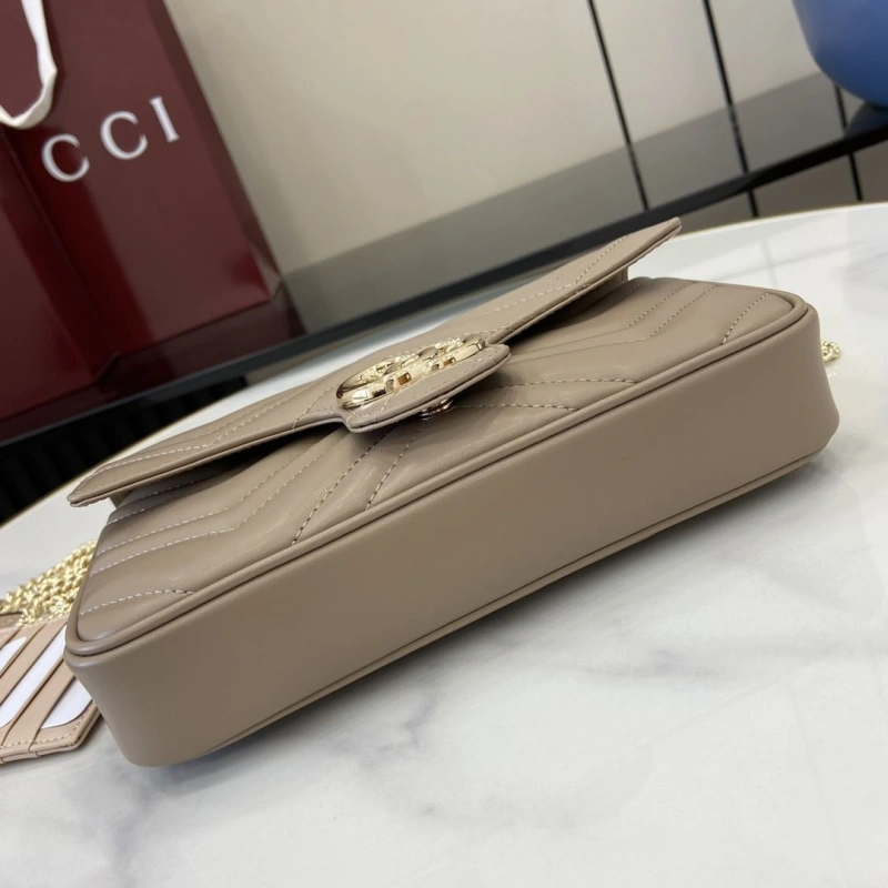 Gvc*1 satchel bags 4094b-0584