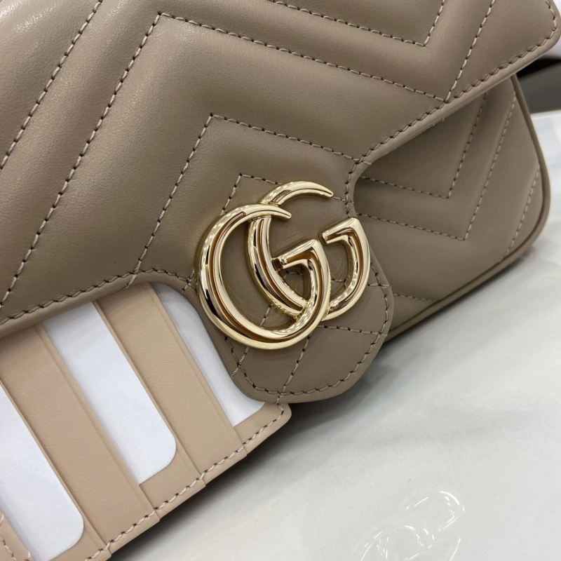 Gvc*1 satchel bags 4094b-0584