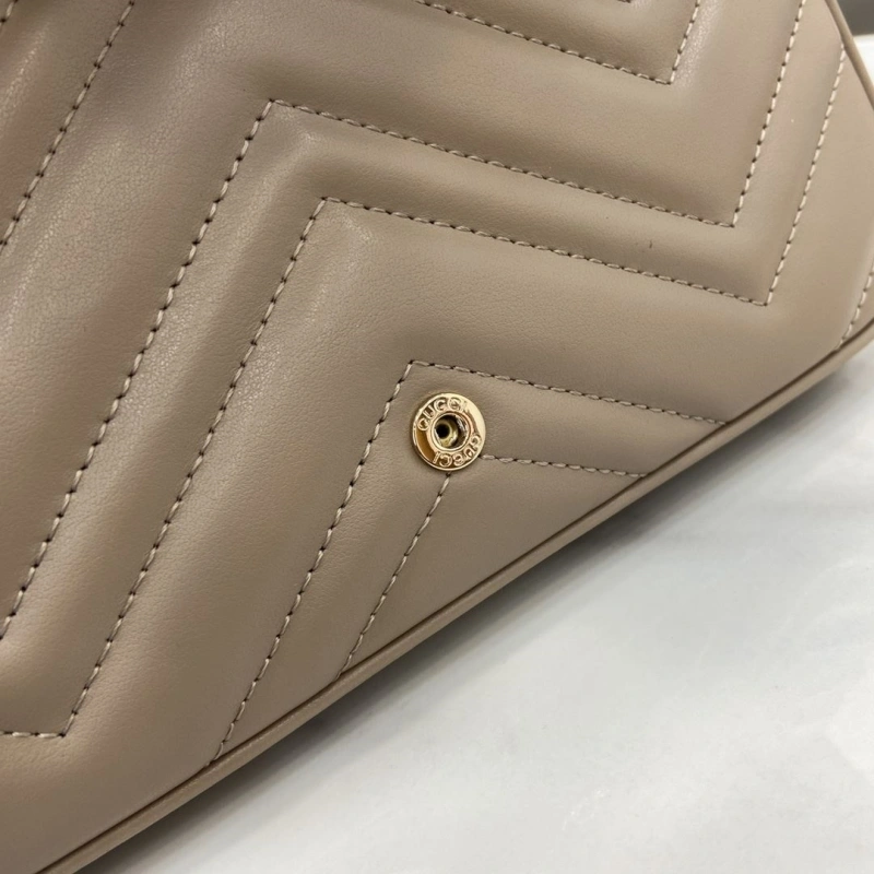 Gvc*1 satchel bags 4094b-0584