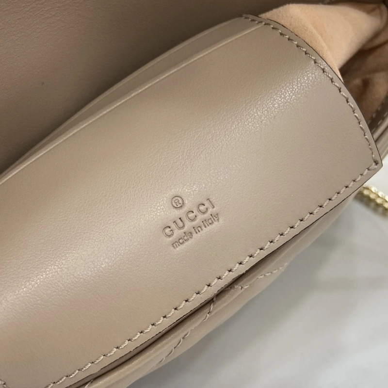 Gvc*1 satchel bags 4094b-0584