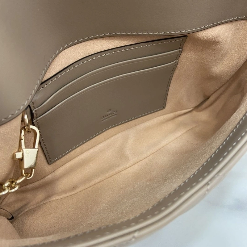 Gvc*1 satchel bags 4094b-0584