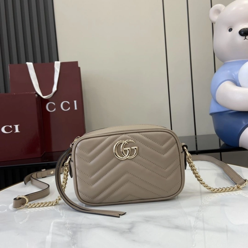 Gvc*1 satchel bags 4094b-0585