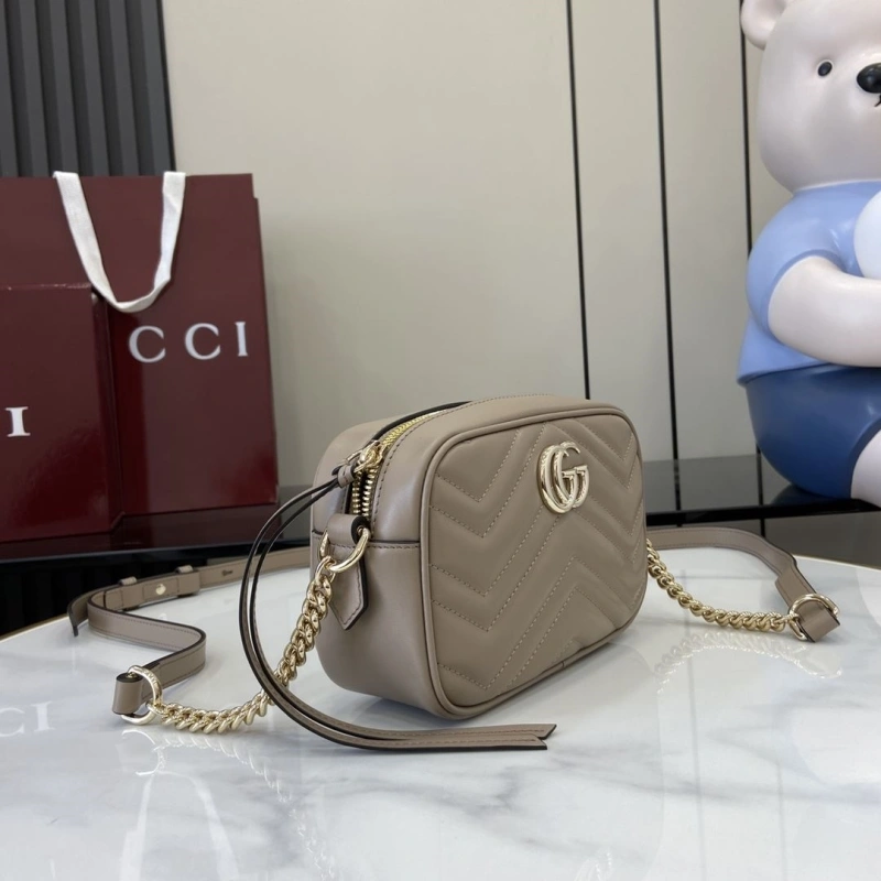 Gvc*1 satchel bags 4094b-0585