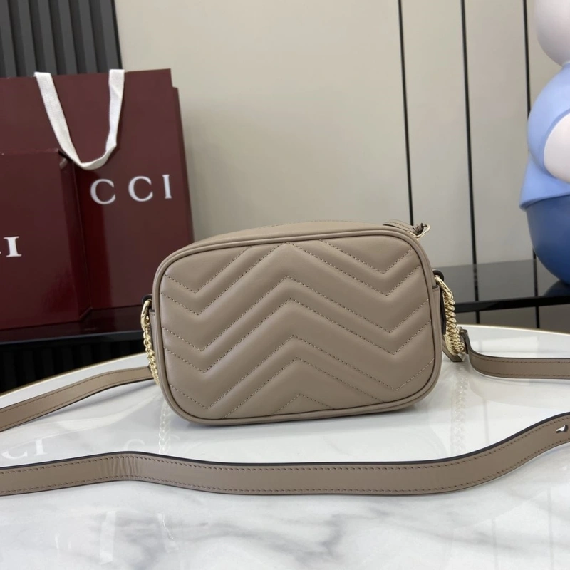Gvc*1 satchel bags 4094b-0585