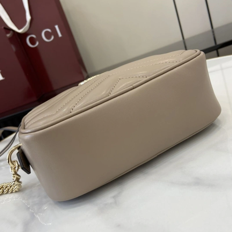 Gvc*1 satchel bags 4094b-0585