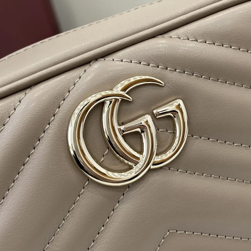 Gvc*1 satchel bags 4094b-0585