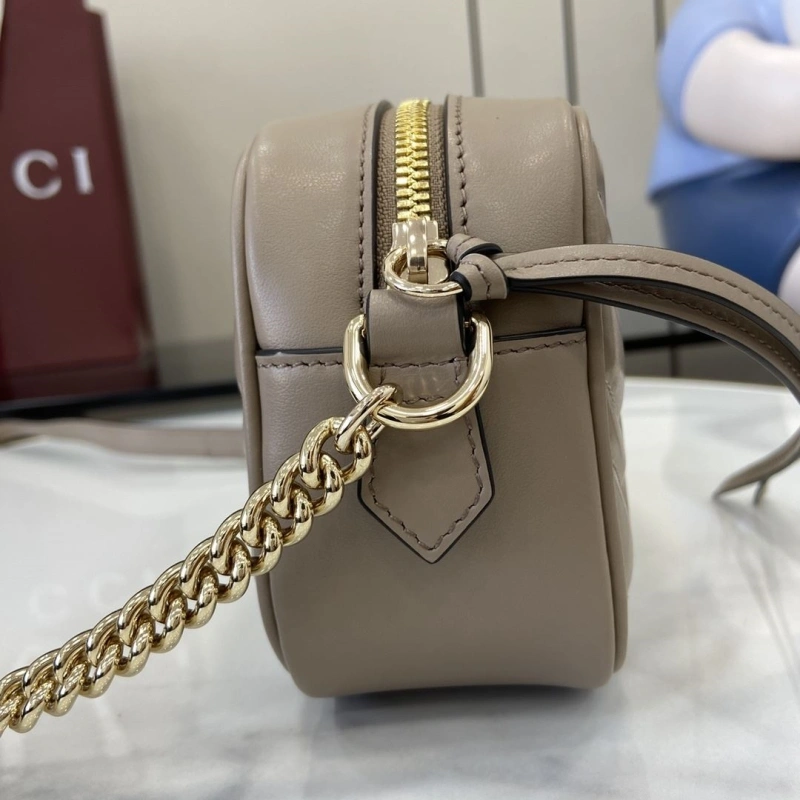 Gvc*1 satchel bags 4094b-0585