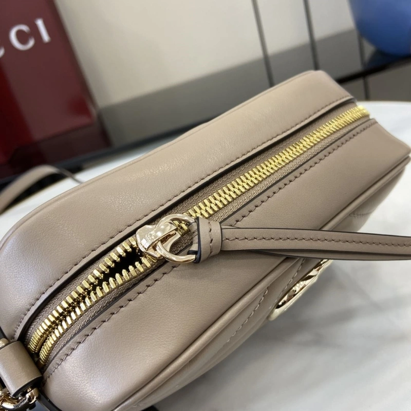 Gvc*1 satchel bags 4094b-0585
