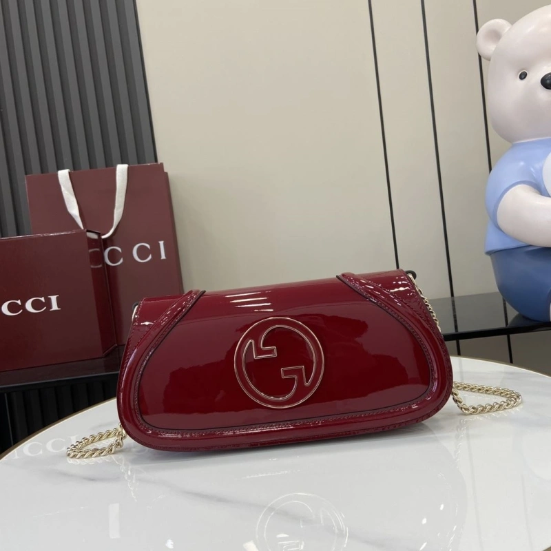 Gvc*1 satchel bags 4094b-0586