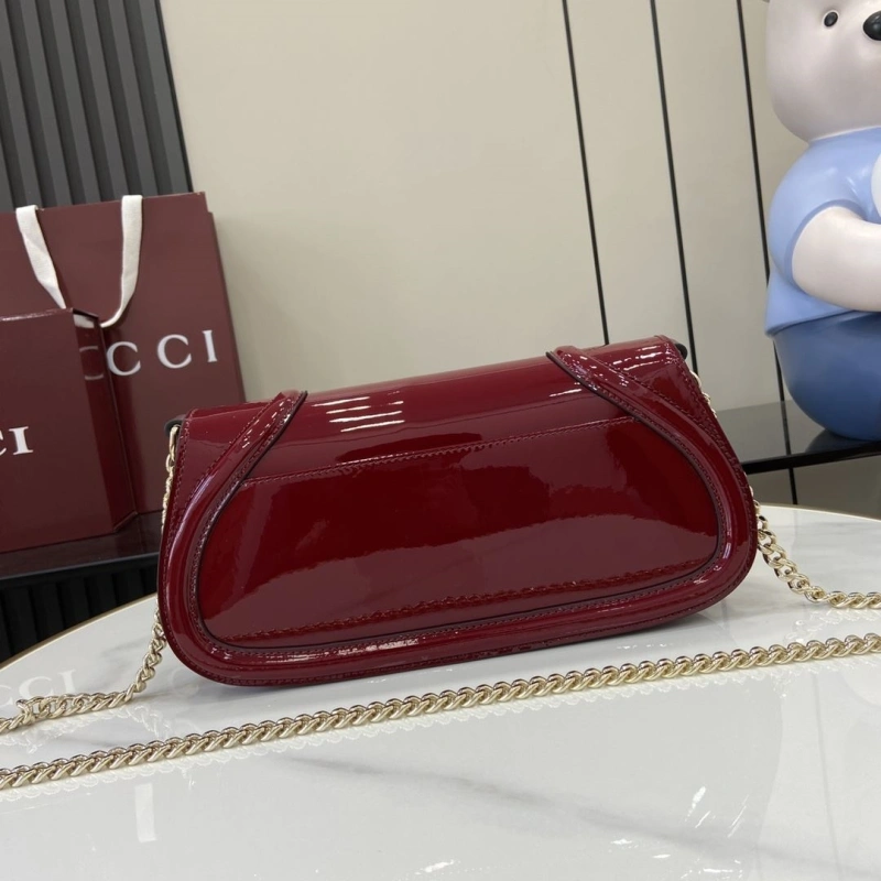 Gvc*1 satchel bags 4094b-0586