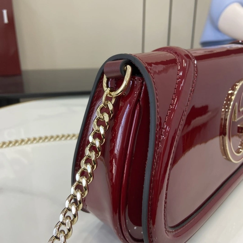 Gvc*1 satchel bags 4094b-0586