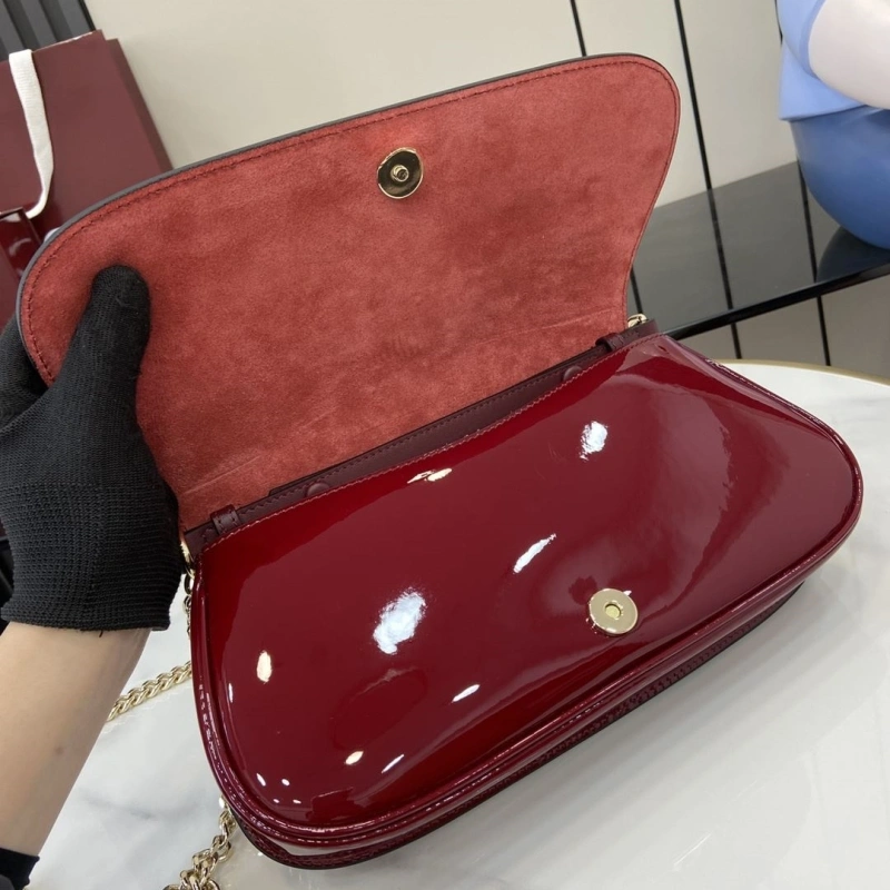 Gvc*1 satchel bags 4094b-0586