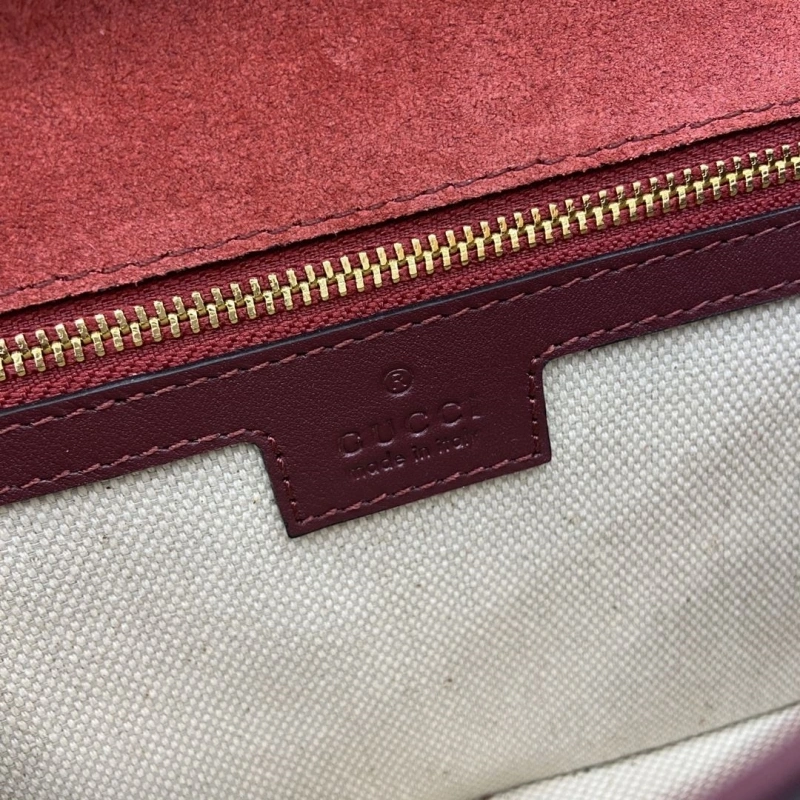 Gvc*1 satchel bags 4094b-0586