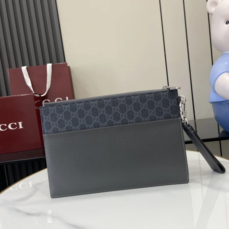 Gvc*1 clutch bags 4094b-0607