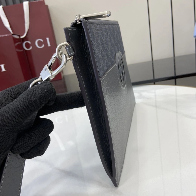 Gvc*1 clutch bags 4094b-0607